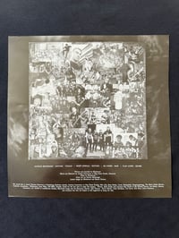 Image 2 of MUTILATRED - “Determined To Rot”