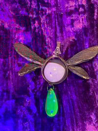 Image 1 of Radiated Beholder