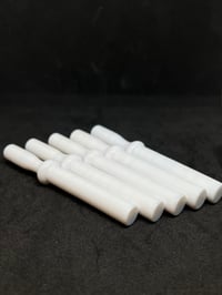 Image 4 of Pasta Poker: LOTUS WHITE