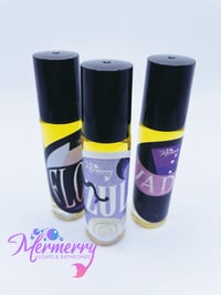 Image 6 of Octavinelle Resident Bundle