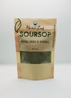 Soursop Powder 50g