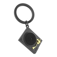 Image 1 of ΜΠΡΕΛΟΚ ΠΙΚΑΠ