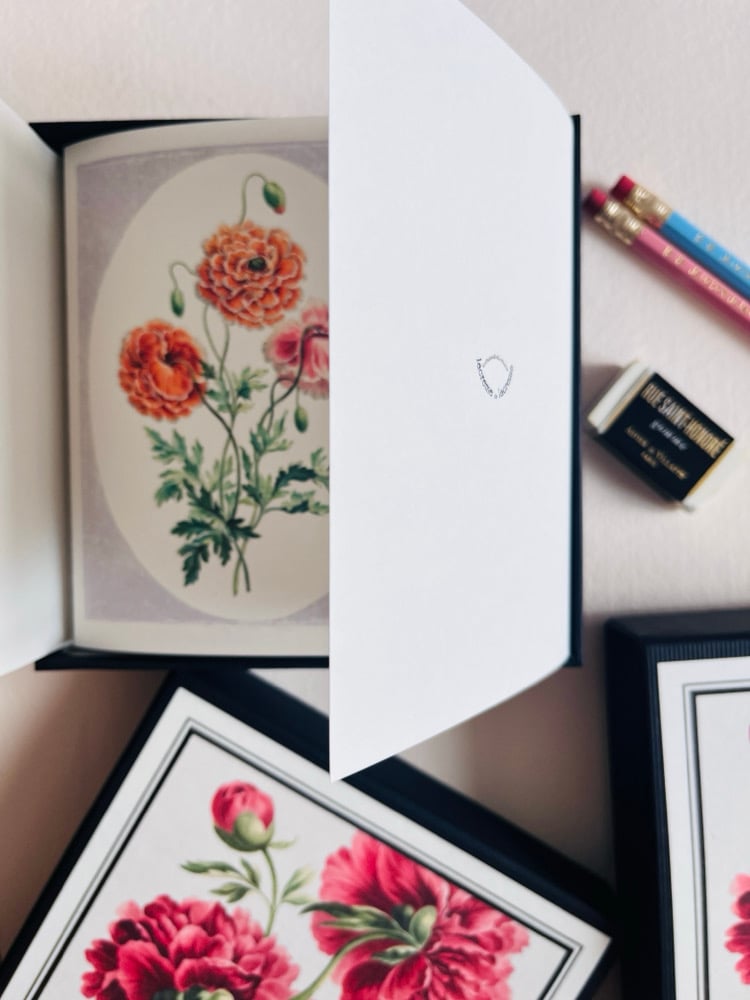 Image of 6_FLOWERS