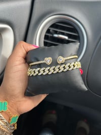 Image 3 of 3 Must Have Anklets