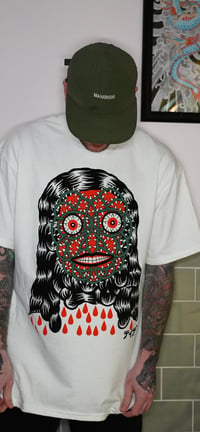 Image 1 of T-shirt 