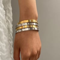 Image 1 of ADELINE BANGLE