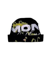 Gorro Og