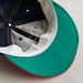 Image of *PRE-ORDER* 1946-47 Boston Braves Ball Cap