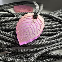 Image 2 of DMG’s Uniquartz Leaf