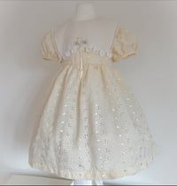 Image 2 of lemon lovely 4t