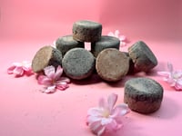 Image 9 of Red Nak Dry Fruit Macarons 