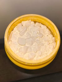 Image 1 of 16 oz Regular Cereal+Mini Chunk Container 