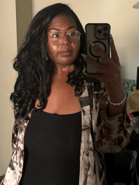 Image 2 of Paris Wig