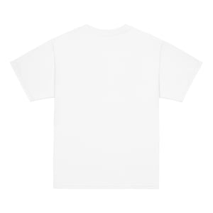 BLACK POWER BEAR Youth classic tee