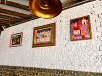 Image 3 of Home After Taylor