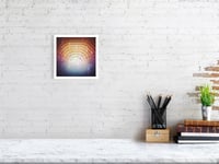 Image 2 of The Magic Circle