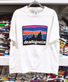 Grateful Dead 90s ‘Deadagonia’ Lot T-Shirt - Size XL