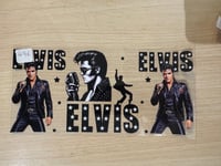 Image 10 of musician decals 