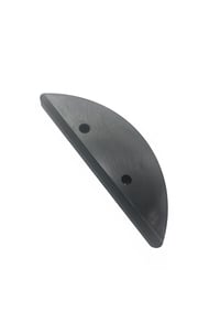 Image 1 of Skidheads "Skidplate" Street Shape