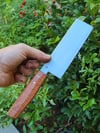 nitro v nakiri
