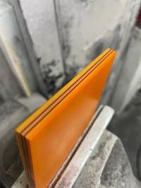 Image 3 of   Westingfaux G-carta