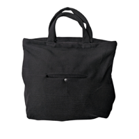 Image 4 of shopping bag mask🛍️