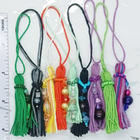 Image 5 of Tassels