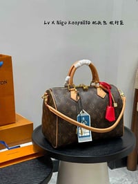 Image 12 of Soft speedy 30 