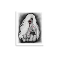 Image 2 of ‘Only a Vampire Can Love You Forever’