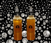 Image 3 of Organic Hair Growth Oil