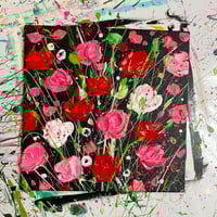 Image 4 of Little Roses