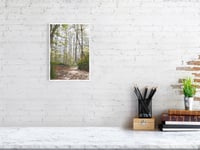 Image 3 of Vallon de Vaux