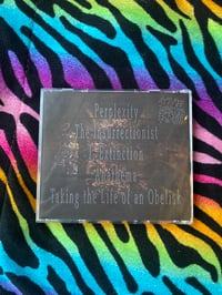 Image 3 of Adalina cds