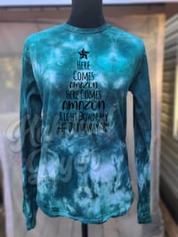 Image 11 of Small Holiday Freestyle