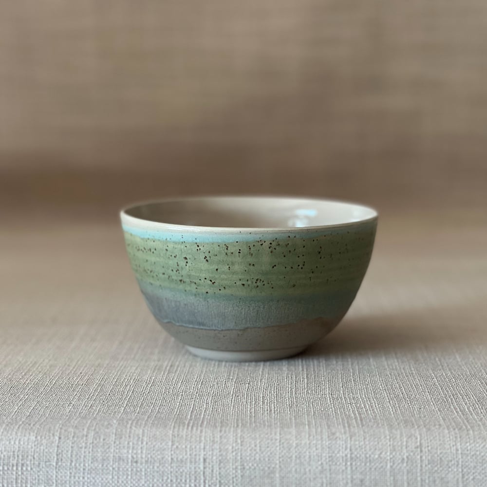 Image of RIVER NOODLE BOWL