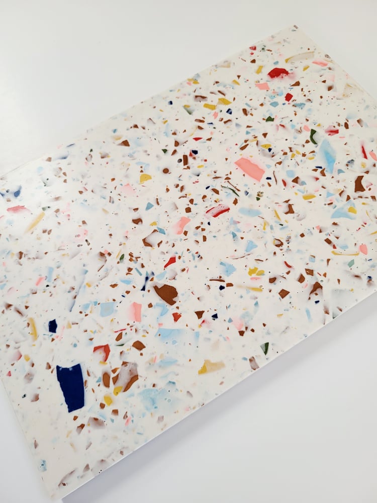 Image of Planche Apero