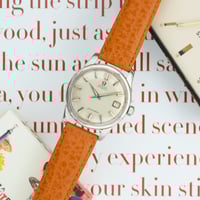 Image 3 of Omega Seamaster 2846