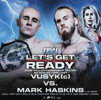 Image 2 of May show -NEW VENUE IN LEEDS