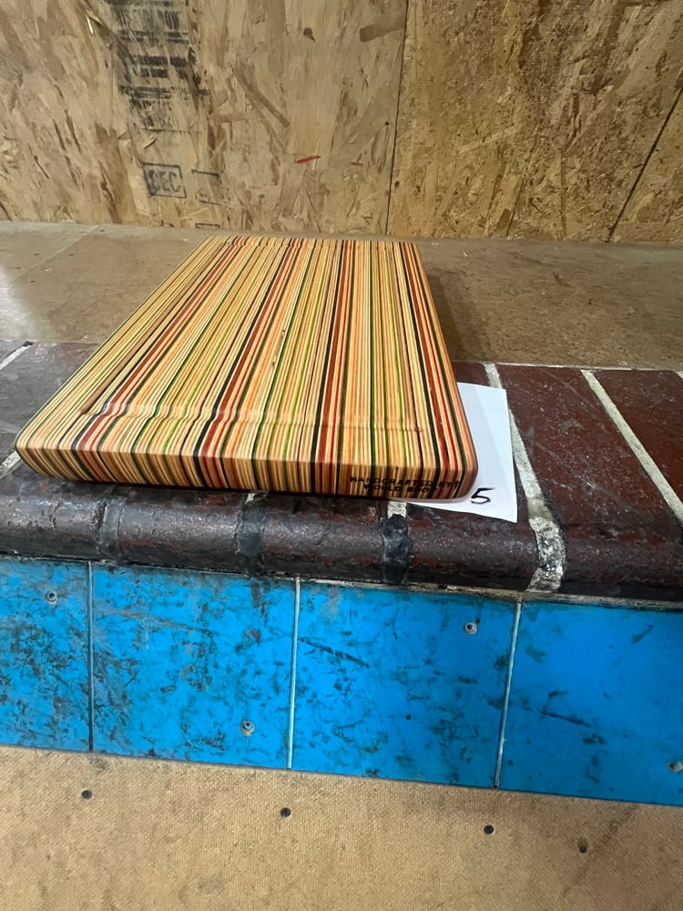 Image of Cutting Boards