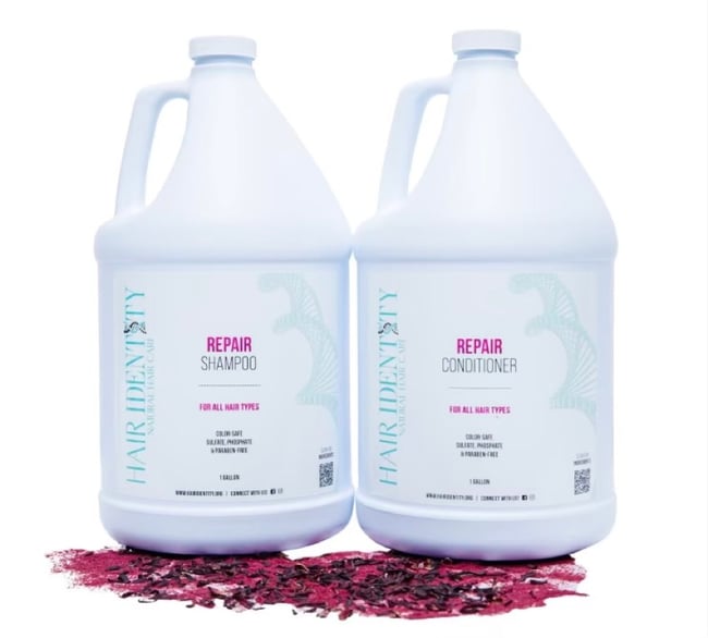 Repair Line (gal +32oz)