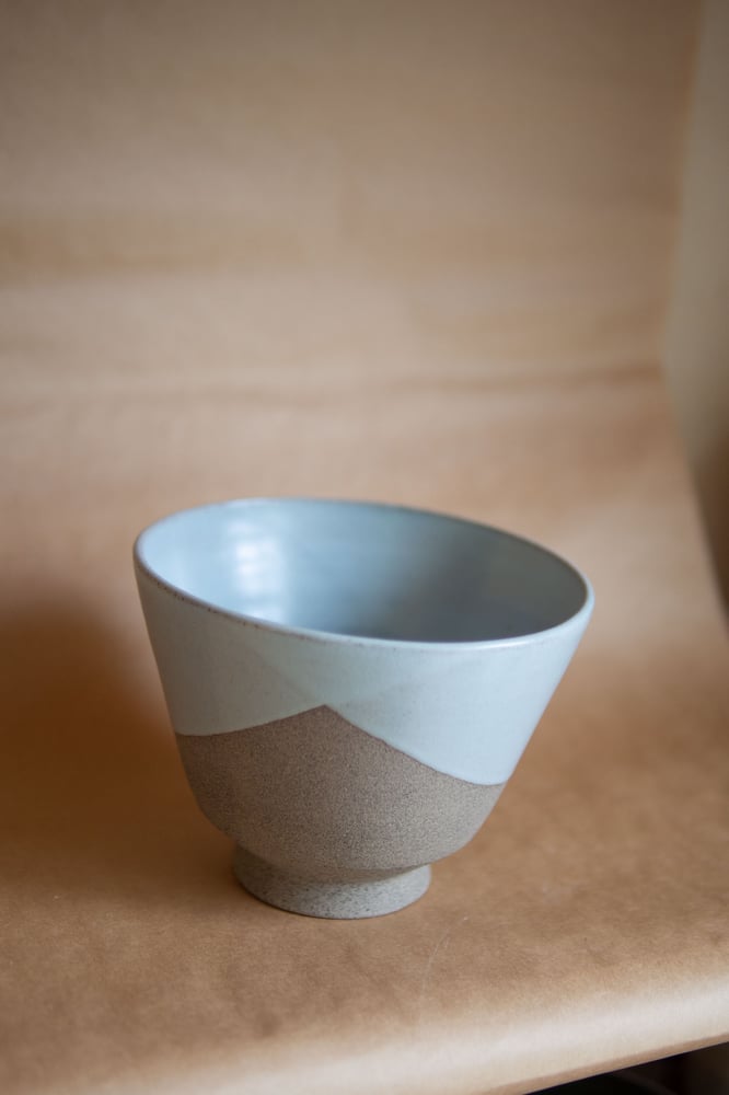 Image of Ramen bowl - Aumoana 