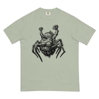 Image 3 of THING SHIRT