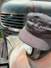 Military Cap