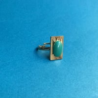 Image 4 of Bague “COLLINET”