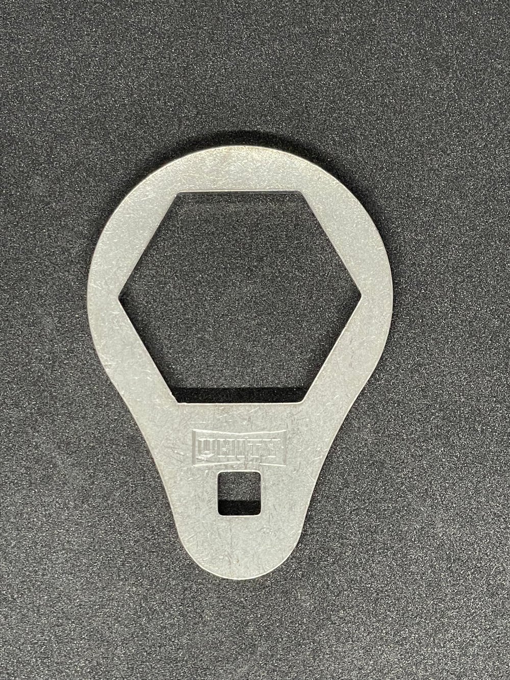 Image of Wrench adaptors