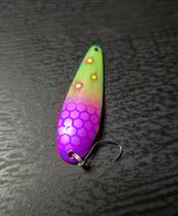 Image 1 of Lake Show 5 or 7 Gram