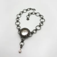 Image 8 of Heart of the Sea Choker