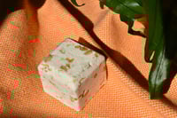 Image 2 of Soothing Oatmeal Bath Bomb