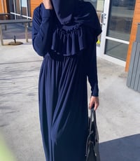Image 2 of Juri Abaya 