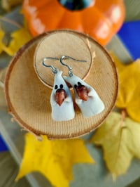 Image 17 of Cukrowe duszki 👻🍭